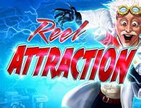 reel attraction slot|Play Reel Attraction Online .